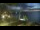 Webcam in Napili, Hawaii, 149.9 km