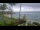 Webcam in Napili, Hawaii, 297.6 km entfernt