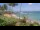 Webcam in Napili, Hawaii, 30.8 km entfernt