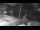 Webcam in Napili, Hawaii, 3.4 mi away