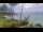 Webcam in Napili, Hawaï, 8.7 km