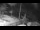 Webcam in Napili, Hawaii, 14.6 mi away