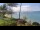 Webcam in Napili, Hawaii, 124.6 km
