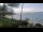 Webcam in Napili, Hawaii, 124.6 km
