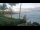 Webcam in Napili, Hawaii, 34.6 km entfernt