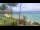 Webcam in Napili, Hawaii, 124.2 km