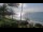 Webcam in Napili, Hawaï, 298 km