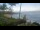Webcam in Napili, Hawaii, 47.9 mi away