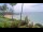 Webcam in Napili, Hawaii, 23.6 km