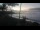 Webcam in Napili, Hawaii, 37.9 km entfernt