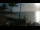 Webcam in Napili, Hawaii, 8 km entfernt