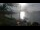 Webcam in Napili, Hawaii, 298 km