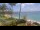 Webcam in Napili, Hawaii, 149.9 km