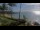 Webcam in Napili, Hawaii, 149.9 km