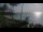 Webcam in Napili, Hawaii, 127.1 km entfernt