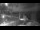 Webcam in Napili, Hawaii, 33.1 km