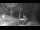 Webcam in Napili, Hawaii, 33.4 km