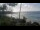 Webcam in Napili, Hawaii, 124.6 km