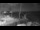 Webcam in Napili, Hawaii, 3.4 mi away