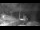 Webcam in Napili, Hawaii, 149.9 km