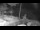 Webcam in Napili, Hawaii, 25.9 km