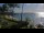 Webcam in Napili, Hawaii, 25.9 km