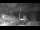 Webcam in Napili, Hawaii, 23.6 km