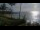 Webcam in Napili, Hawaii, 23.6 km entfernt