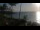 Webcam in Napili, Hawaii, 305.4 km