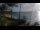 Webcam in Napili, Hawaii, 122.5 km