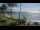 Webcam in Napili, Hawaii, 41.3 km