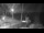 Webcam in Napili, Hawaii, 124.2 km