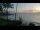 Webcam in Napili, Hawaii, 129.4 km