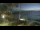 Webcam in Napili, Hawaii, 0.4 km