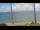 Webcam in Napili, Hawaii, 124.2 km