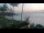 Webcam in Napili, Hawaï, 305.4 km