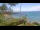 Webcam in Napili, Hawaii, 123.5 mi away