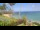 Webcam in Napili, Hawaii, 48 mi away