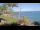 Webcam in Napili, Hawaii, 34.1 km