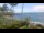 Webcam in Napili, Hawaii, 9 mi away