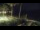 Webcam in Napili, Hawaii, 297.9 km
