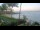 Webcam in Napili, Hawaii, 297.7 km