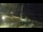 Webcam in Napili, Hawaii, 25.9 km