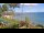 Webcam in Napili, Hawaii, 25.9 km