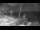 Webcam in Napili, Hawaii, 297.6 km