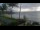 Webcam in Napili, Hawaii, 2.9 mi away