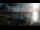 Webcam in Napili, Hawaii, 25.9 km