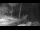 Webcam in Napili, Hawaii, 63.9 km entfernt