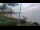 Webcam in Napili, Hawaii, 124.2 km