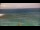 Webcam in Napili, Hawaii, 33.4 km